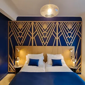 https://royal-fromentin.fr-paris.fr